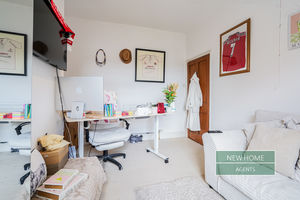Photo 15- click for photo gallery